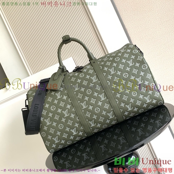#̺ Ű ݵѸ 50 M12504-1001