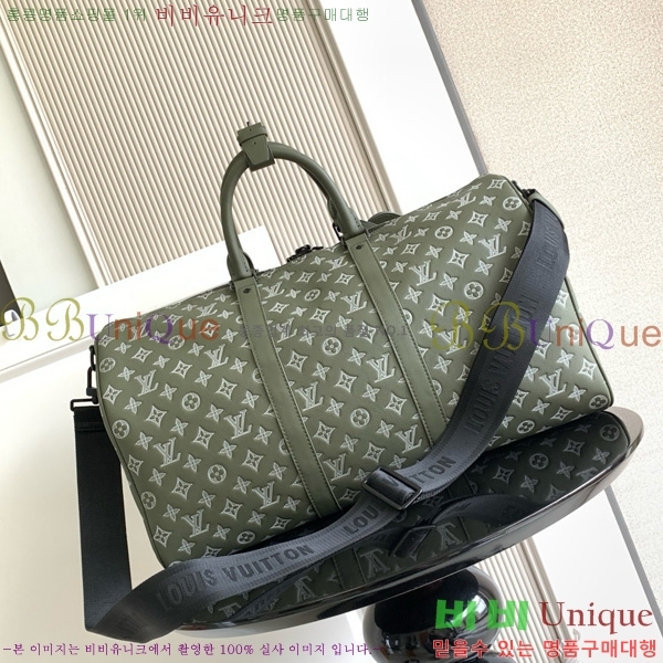 #̺ Ű ݵѸ 50 M12504-1001