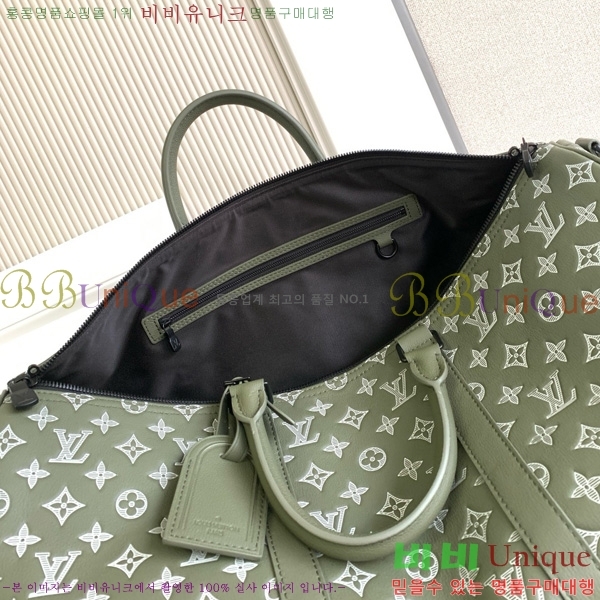 #̺ Ű ݵѸ 50 M12504-1001