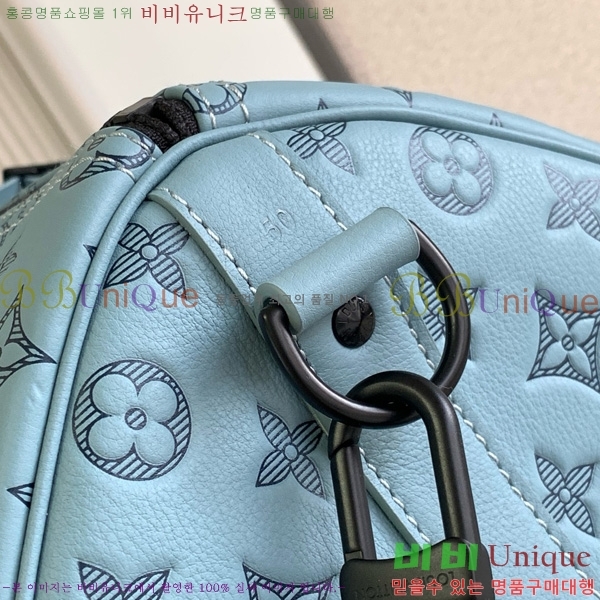 #̺ Ű ݵѸ 50 M14842-1001