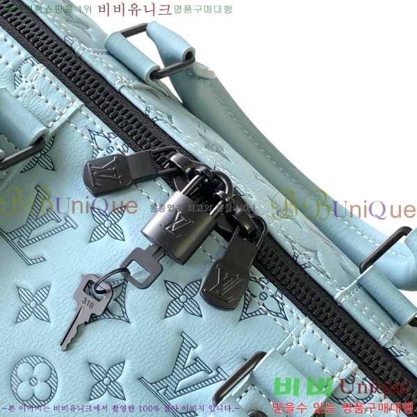 #̺ Ű ݵѸ 50 M14842-1001