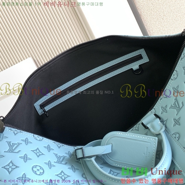 #̺ Ű ݵѸ 50 M14842-1001
