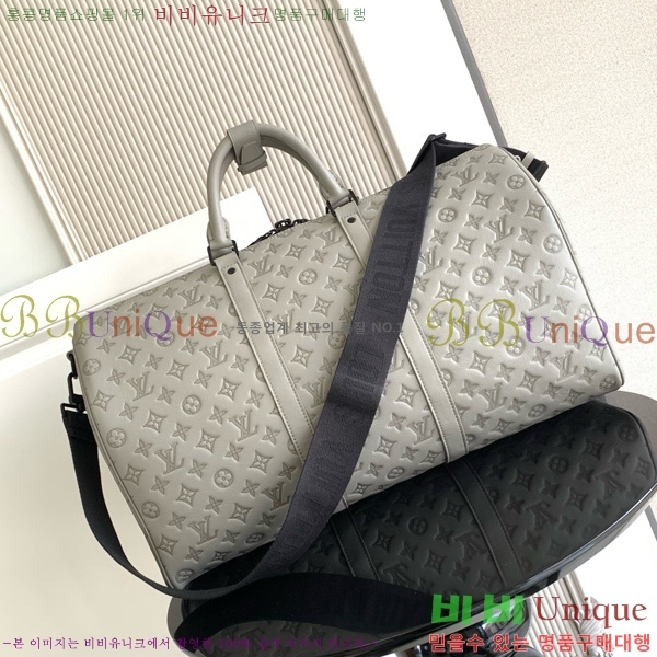 #̺ Ű ݵѸ 50 M46117-1001