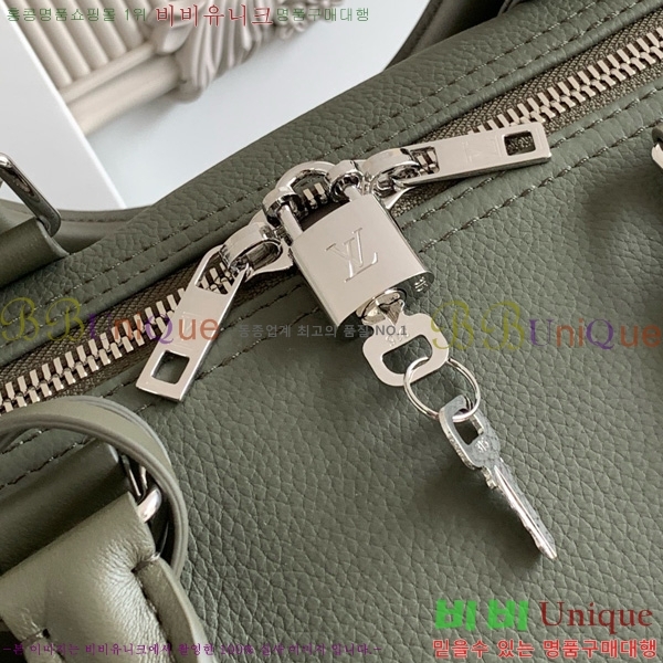 #̺ Ű ݵѸ 50 LV α׷  M21536-1001