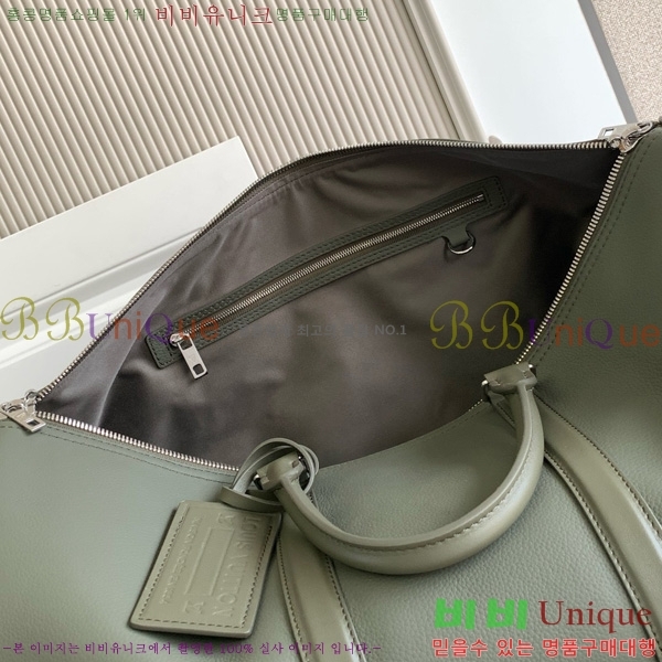 #̺ Ű ݵѸ 50 LV α׷  M21536-1001