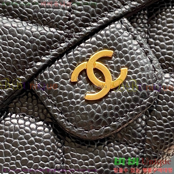 #* Ŭ ÷  A84341-104