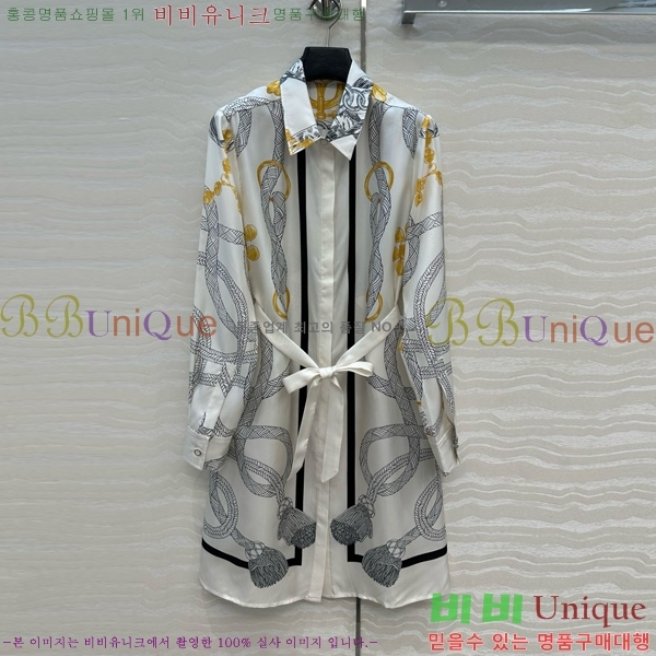  ޽ ǽ HE26688-1