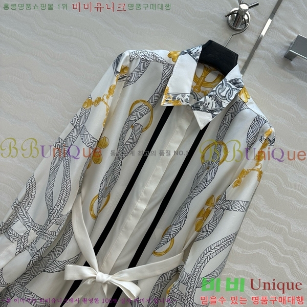  ޽ ǽ HE26688-1