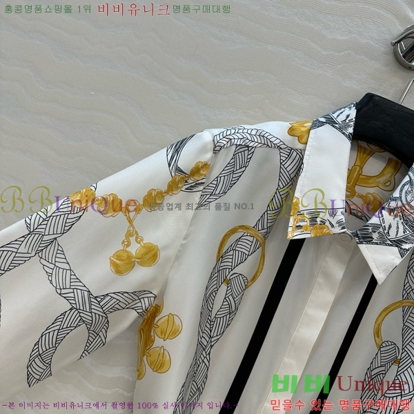  ޽ ǽ HE26688-1