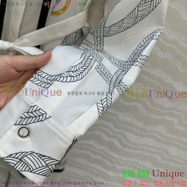  ޽ ǽ HE26688-1
