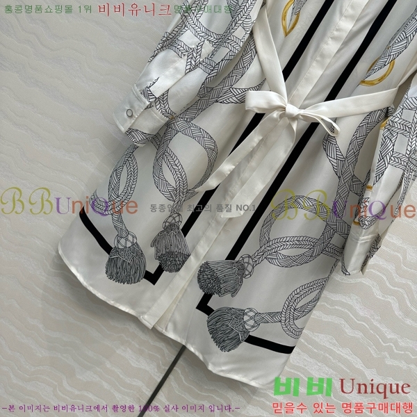  ޽ ǽ HE26688-1