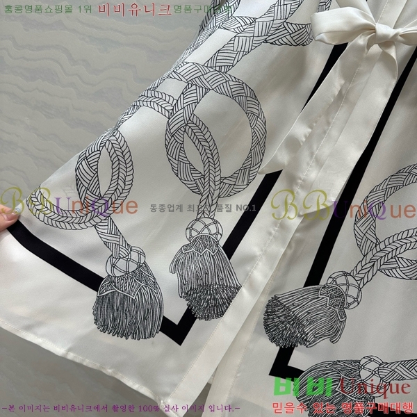  ޽ ǽ HE26688-1