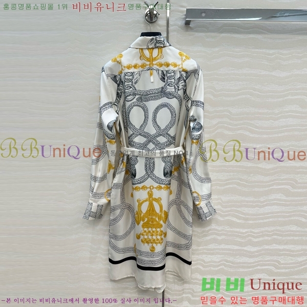  ޽ ǽ HE26688-1