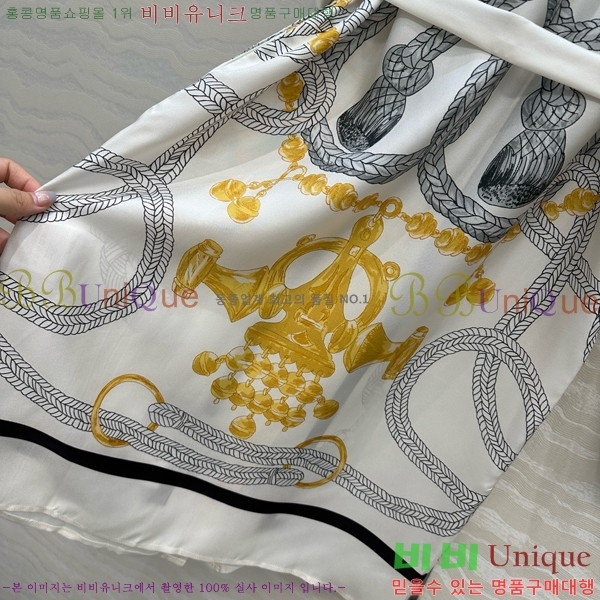  ޽ ǽ HE26688-1