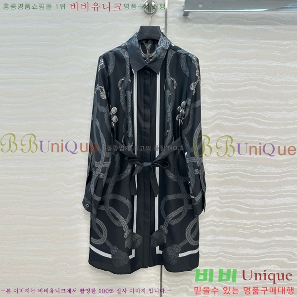  ޽ ǽ HE26688-2