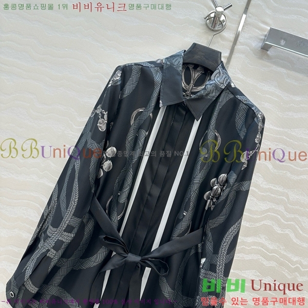  ޽ ǽ HE26688-2