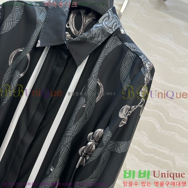  ޽ ǽ HE26688-2