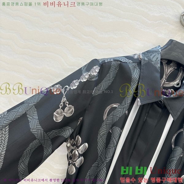  ޽ ǽ HE26688-2