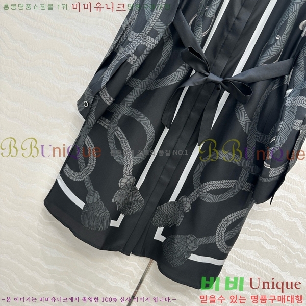  ޽ ǽ HE26688-2