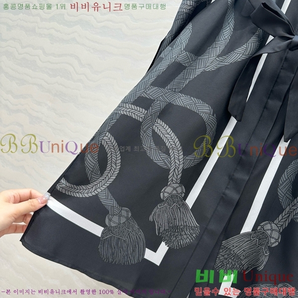  ޽ ǽ HE26688-2