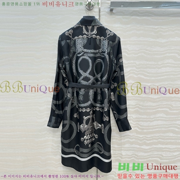  ޽ ǽ HE26688-2
