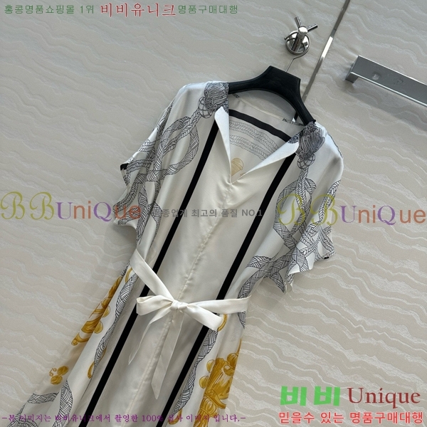  ޽ ǽ HE26688-3