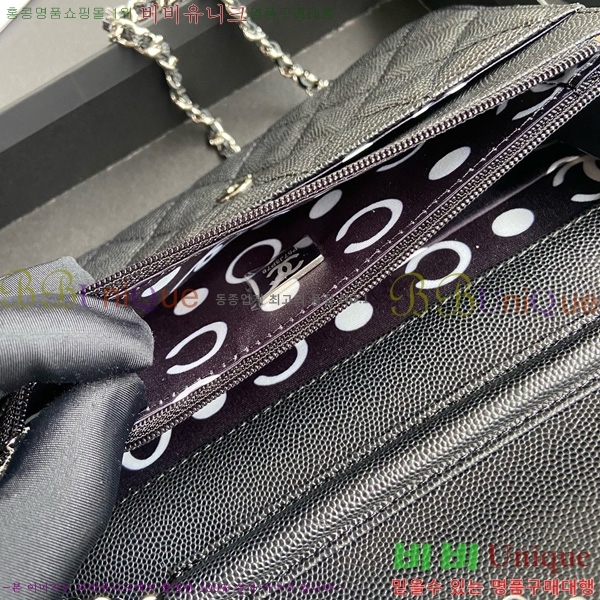 #* Ŭ WOC ü ̴Ϲ AP3839-100