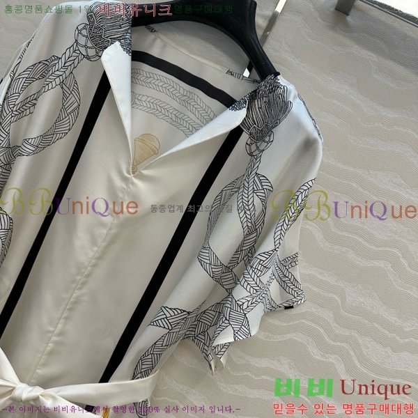  ޽ ǽ HE26688-3