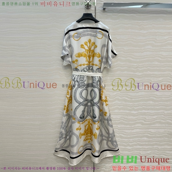  ޽ ǽ HE26688-3