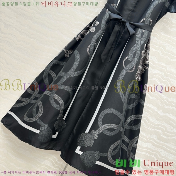  ޽ ǽ HE26688-4