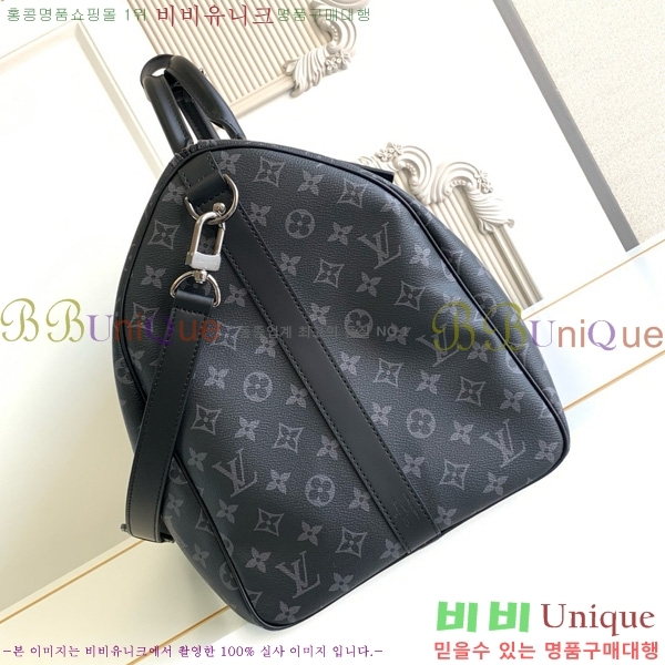 #̺ Ű ݵѸ 55 M40605-4000