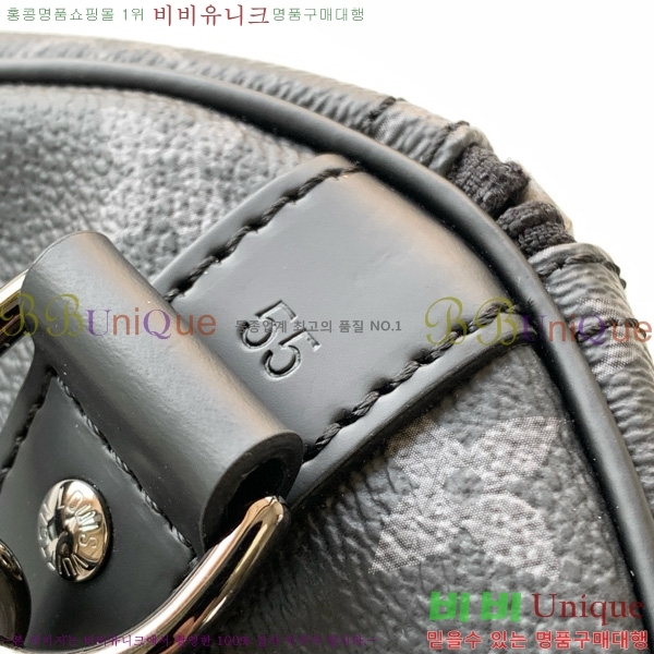 #̺ Ű ݵѸ 55 M40605-4000