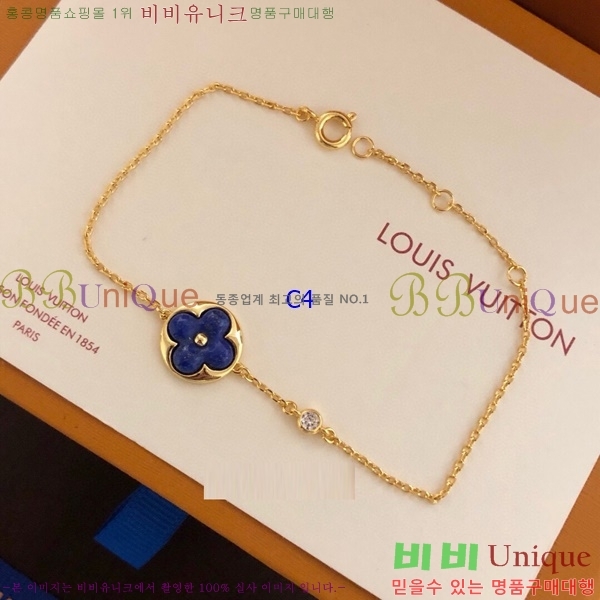 ̺  LV7112032-1