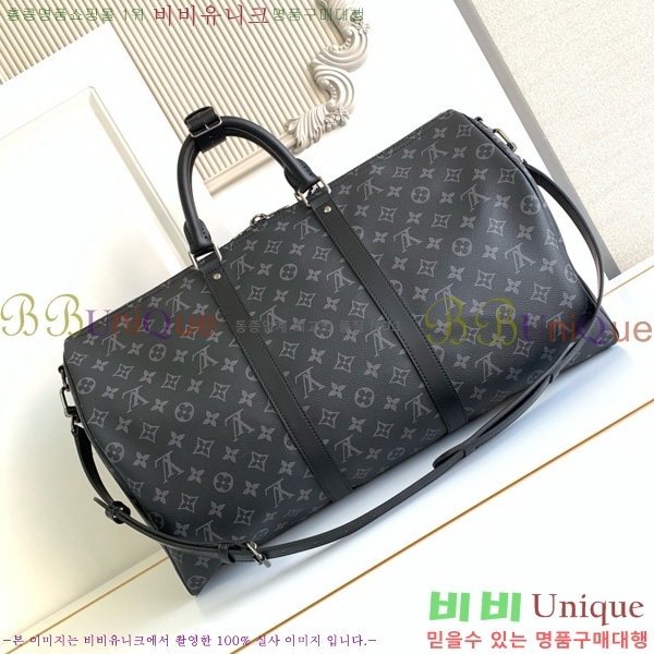 #̺ Ű ݵѸ 50 M41416-3000