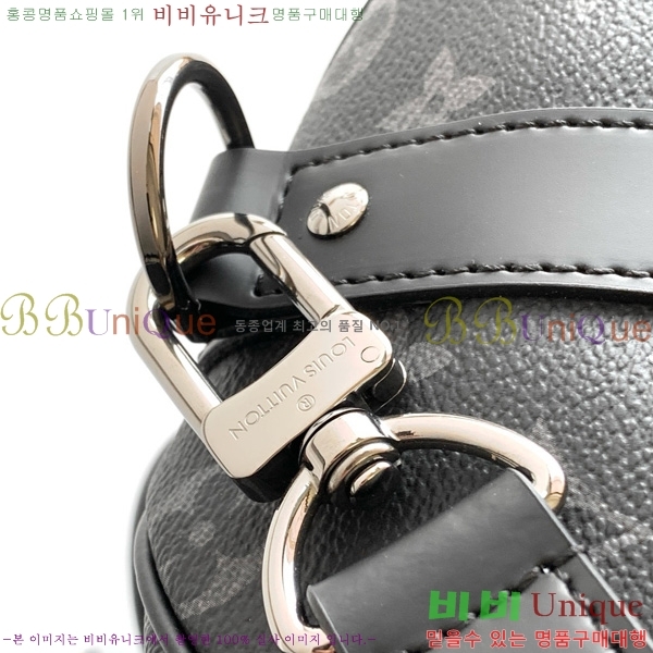 #̺ Ű ݵѸ 50 M41416-3000