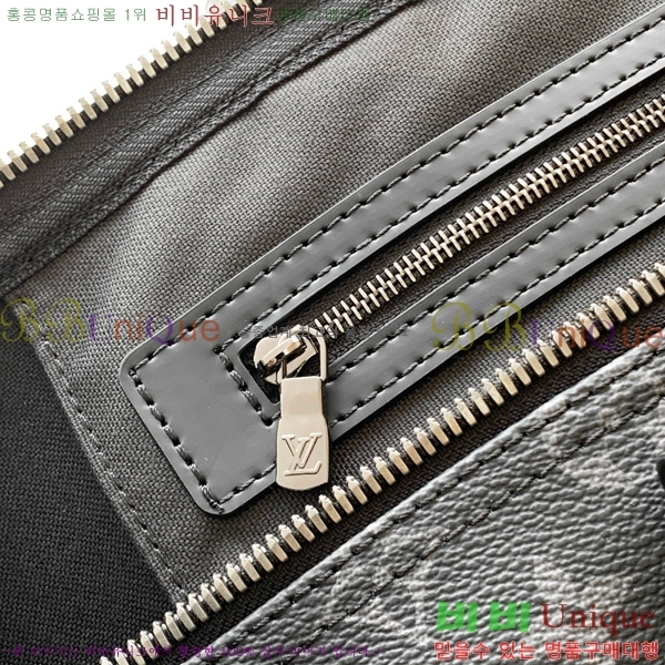 #̺ Ű ݵѸ 50 M41416-3000