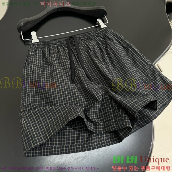  ߷þư  BAL7243177-2