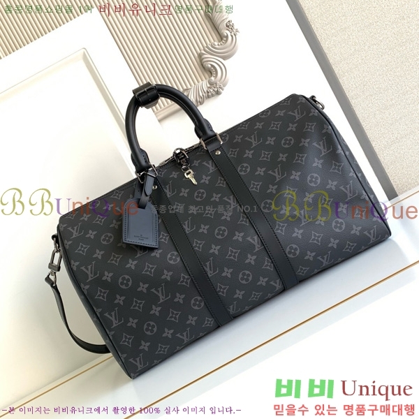 #̺ Ű ݵѸ 45 M40569-2000