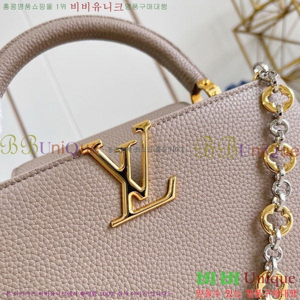 #̺ īǶ MM M12935-101- 1075롽