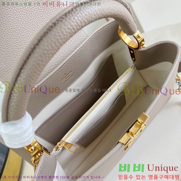 #̺ īǶ MM M12935-101- 1075롽