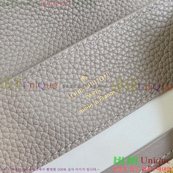 #̺ īǶ BB M12936-103- 1015롽