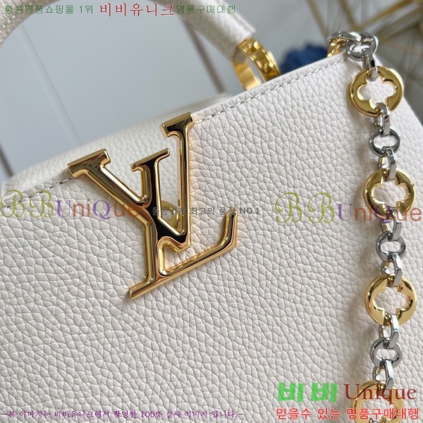 #̺ īǶ BB M12936-101- 1015롽
