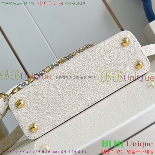 #̺ īǶ BB M12936-101- 1015롽