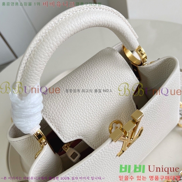 #̺ īǶ BB M12936-101- 1015롽