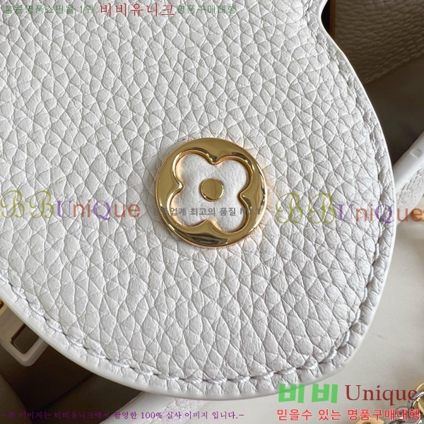 #̺ īǶ BB M12936-101- 1015롽