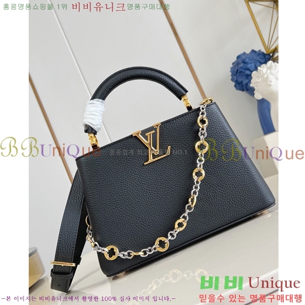 #̺ īǶ BB M12936-102- 1015롽