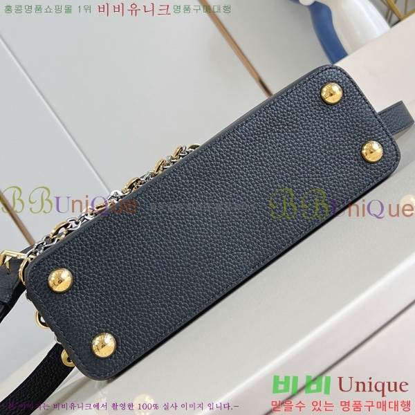 #̺ īǶ BB M12936-102- 1015롽