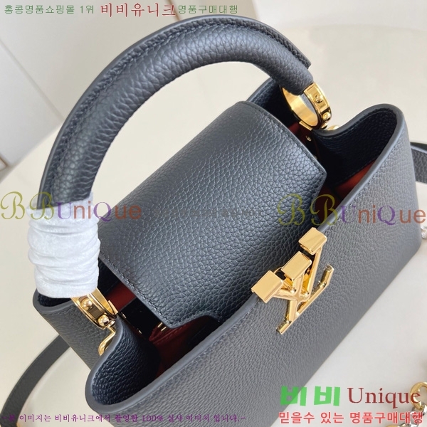 #̺ īǶ BB M12936-102- 1015롽