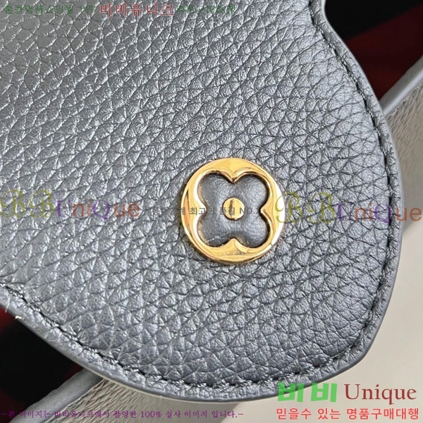 #̺ īǶ BB M12936-102- 1015롽