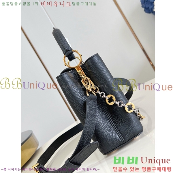 #̺ īǶ BB M12936-102- 1015롽